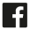 Facebook Terraverde Máquinas