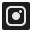Instagram Terraverde Máquinas